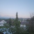 Webcam_20211008-174500