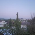 Webcam_20211008-180000