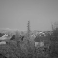 Webcam_20211008-181500