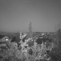 Webcam_20211008-183000