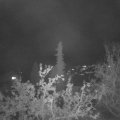 Webcam_20211008-194500