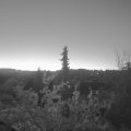 Webcam_20211009-060000