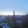 Webcam_20211009-061500