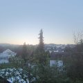 Webcam_20211009-064500