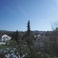 Webcam_20211010-111500