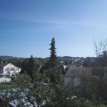 Webcam_20211010-114500
