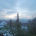 Webcam_20211011-064500