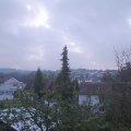 Webcam_20211011-070000