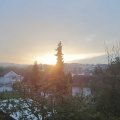 Webcam_20211011-071500