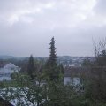 Webcam_20211011-073000