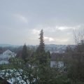 Webcam_20211011-074500