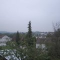 Webcam_20211011-081500