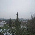 Webcam_20211011-083000