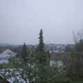 Webcam_20211011-084500