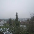 Webcam_20211011-100000