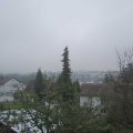 Webcam_20211011-101500