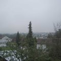 Webcam_20211011-103000