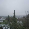 Webcam_20211011-104500