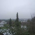 Webcam_20211011-110000