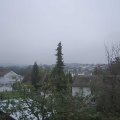 Webcam_20211011-113000