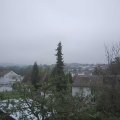 Webcam_20211011-120000