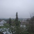 Webcam_20211011-121500