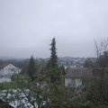 Webcam_20211011-124500