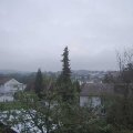 Webcam_20211011-130000