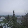 Webcam_20211011-131500