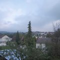 Webcam_20211011-161500