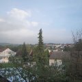 Webcam_20211011-164500