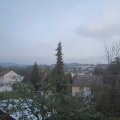 Webcam_20211011-171500