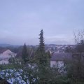 Webcam_20211011-173000