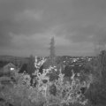 Webcam_20211011-181500