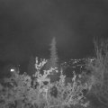 Webcam_20211011-184500
