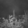 Webcam_20211011-190000