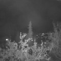 Webcam_20211011-193000