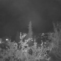 Webcam_20211011-194500