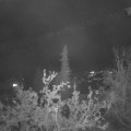 Webcam_20211011-203000