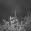 Webcam_20211011-211500
