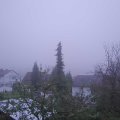 Webcam_20211012-064500