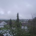 Webcam_20211012-103000