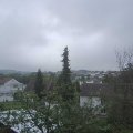 Webcam_20211012-111500