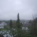 Webcam_20211012-120000