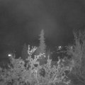 Webcam_20211012-213000