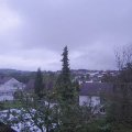 Webcam_20211013-064500