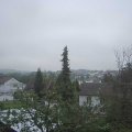 Webcam_20211014-104500