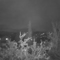 Webcam_20211014-181500
