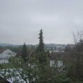 Webcam_20211015-111500