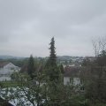 Webcam_20211015-114500